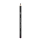 MUA | Intense Colour Eyeliner Crayon pour les yeux Re-Vamp| 2g