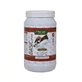 PreVent | Basisshake L-Box | Maaltijdvervanger in chocoladesmaak | 581gr