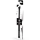 Garden | Eye Shadow Brush 05 | Eye Shadow Brush | 1pc