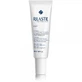 Rilastil | EAP Lipogel Restructuring Oil Gel Regeneration Oil | 30ml