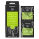 Apivita | Express Beauty | Mască de față cu smochine pentru hidratare &amp; Calmant | 2x8ml