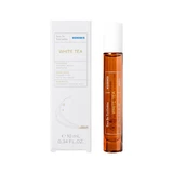 Korres | Weißer Tee Eau de Toilette Damenparfüm | 10ml