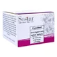 Sostar | Canabisoil Crème de jour anti-âge | 50ml