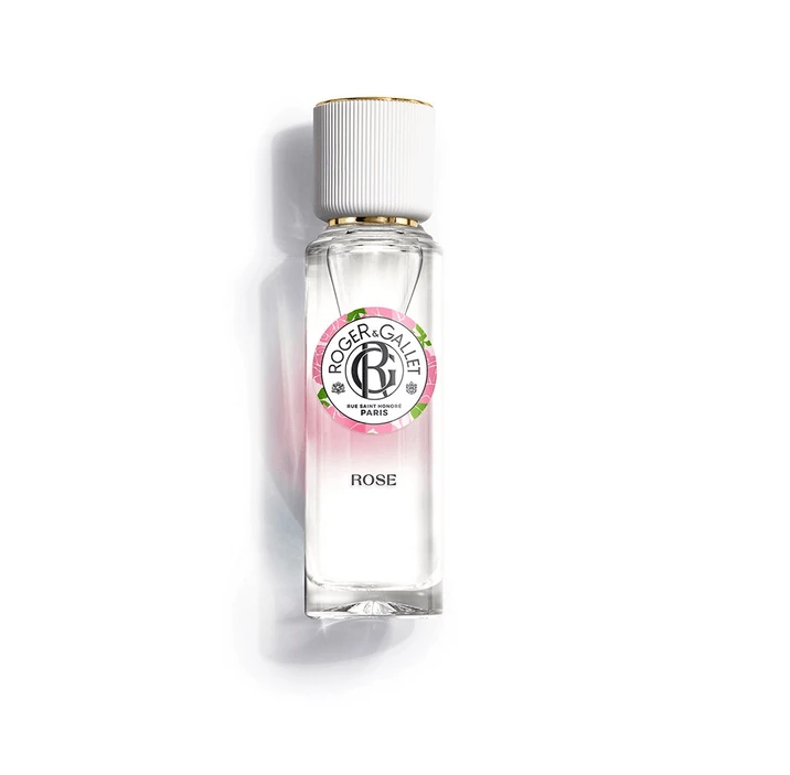 Roger&Gallet | Rose Eau de Parfume | 30ml