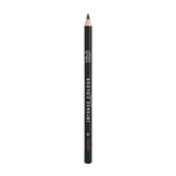 MUA | Creion de ochi color intens Amazonia | 2g