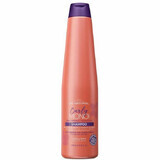 Sampon pentru par cret Curly Monoi, 350 ml, Be Natural