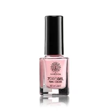 Garden | Smalto 7Days Gel Nail Color 09 | 12ml