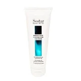 Sostar | Mornin' Glow | Schäumendes Reinigungsgel mit Salicylsäure für fettige Haut Akne-Haut | 150ml