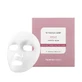 Mulțumesc fermierului | Miracle Age Repair Cotton Mask | Mască hrănitoare pentru față | 25ml