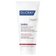 Ducray | Sabal Treatment Szampon do włosów przetłuszczających się | 200ml