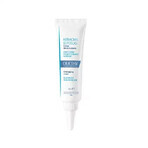 Soothing anti-blemish cream for acne-prone skin Keracnyl Control, 30 ml, Ducray