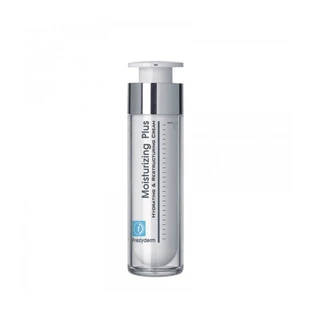 Frezyderm| Crema Hidratante Plus 30+| Crema Hidratante Intensiva Rostro y Cuello | 50ml