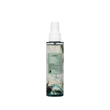 Korres | Body Mist | Feuchtigkeitsspendendes Körperspray mit Kokosnusswasser | 100ml