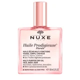 Nuxe | Huile Prodigieuse Florale Ulei uscat pentru față, corp și amp; Păr | 100ml