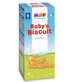 Primul biscuit al copilului, 180 g, Hipp