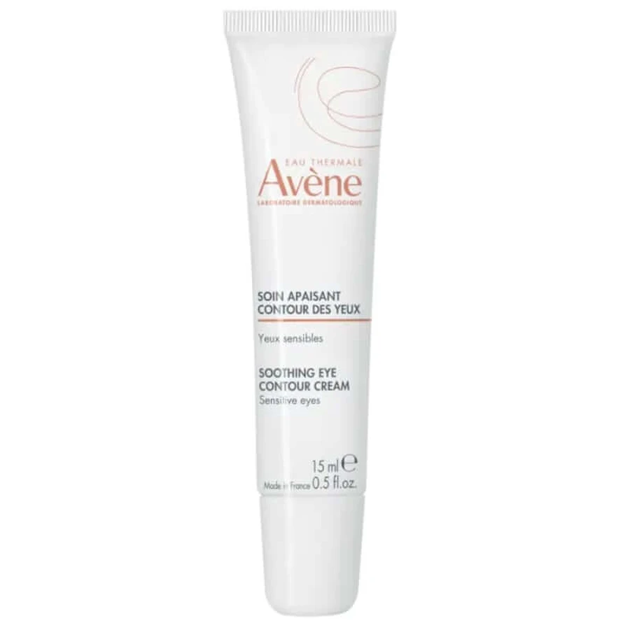 Avene | Beruhigende Augenkontur-Creme Beruhigende Augenkontur-Creme | 15ml