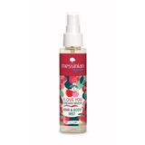 Messinian Spa | I Love You Cherry Much Hair & Body Mist | 100ml