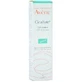 Avene | Cicalfate Gel Cicatrice+ | 30ml