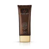 Avgerinos Cosmetics | Crema mani e corpo Coco Dream | 200ml