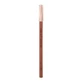 MUA | Intense Colour Lip Liner Lip Pencil Sincere| 1pc