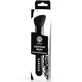 Garden | Contour Brush 04 | Makeup Brush for Highlights &amp; Contour Brush 04 Cuts | 1pc