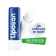 Liposan | Balsam hidratant pentru mâini | Original | 4,8gr