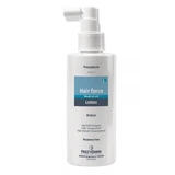 Frezyderm | Hair Force Lotion | Lotion zur Vorbeugung & Behandlung von Haarausfall | 100ml