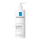 La Roche Posay | Toleriane Crema Limpiadora Facial para Pieles Sensibles | 400ml