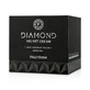 Frezyderm | Velluto di diamante Crema antirughe Crema viso anti-età per pelli mature | 50ml