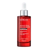Vichy | Dercos Aminexil Clinical R.E.G.E.N. Booster Hair Strengthening Serum gegen Haarausfall | 90ml