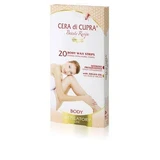 Cera di Cupra | Depilatory Body Movies | 20 filme