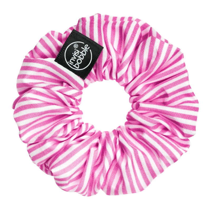 Invisibobble | Sprunchie Stripes Up Ribbon | 1Stück