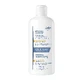 Ducray | Champú Tratamiento Regulador - Caspa Seca KELUAL SQUANORM | 400ml
