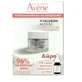 Avene | Promo Hyaluron Activ B3 Cell Renewal Aqua Cream 50ml &amp; Promo Vitamin Activ Cg Correcting Serum 10ml