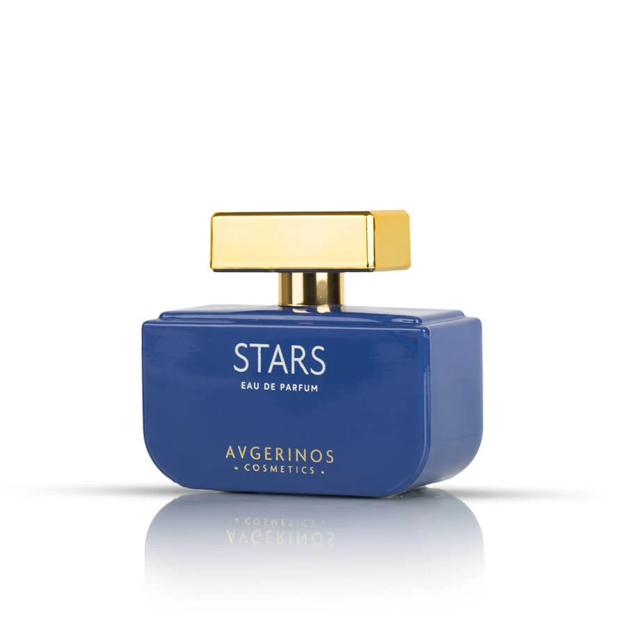 Avgerinos Cosmetics | Stars Eau De Parfum | 50ml