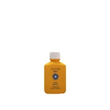 Camomilla Blu | Ulei de duș Ulei de curățare a corpului | 50ml