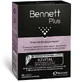 Bennett | Plus Suplemento Nutricional para la Energía y la Función Psicológica Normal | 30 Comprimidos