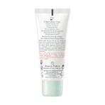 Hydra Beruhigende Creme, 40 ml, Avene