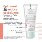 Hydra Beruhigende Creme, 40 ml, Avene