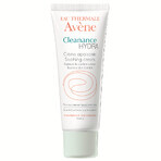 Hydra Beruhigende Creme, 40 ml, Avene