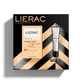 Lierac | Promo Suero Concentrado Vitamina C Pure The Radiance 30ml &amp; REGALO Diopti Fluido Corrector de Ojeras 15ml | 1 set