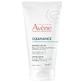 Avene | Cleanance Detox Face Mask | Detoxifying Face Mask | Suitable for Sensitive Skin with Blemishes | 50ml