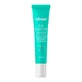 Clinéa | Cremă de ochi hidratantă pentru cearcăne | 15ml