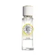 Roger&amp;Gallet | Fleur d'Osmanthus Eau de Parfume | 30ml