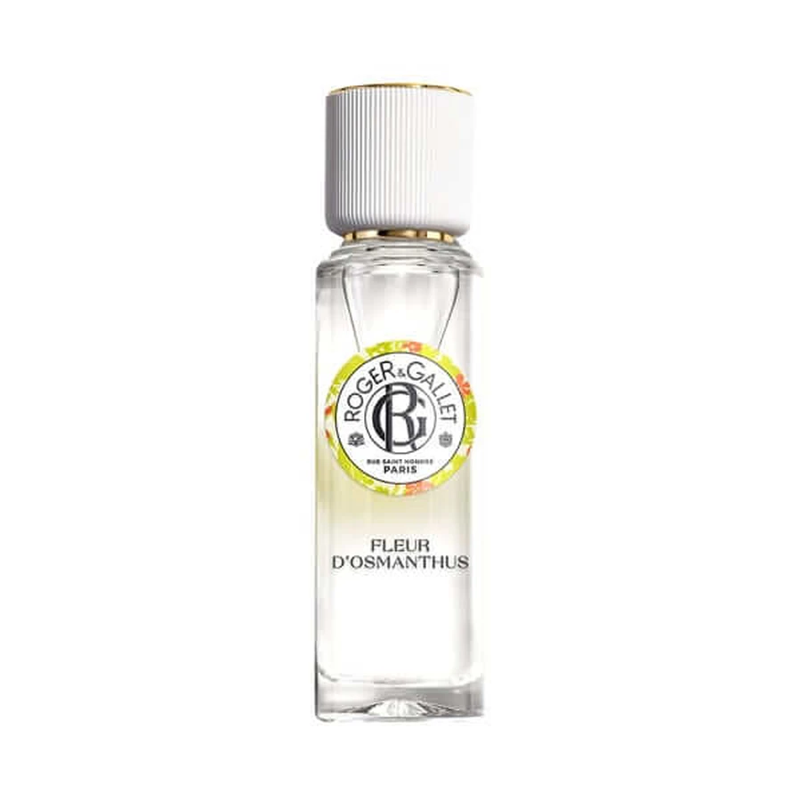 Roger&amp;Gallet | Fleur d'Osmanthus Eau de Parfume | 30ml: ceny i cechy