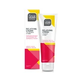 Pharmalead | Relieving Cream Kojący krem łagodzący podrażnienia i swędzenie |100ml