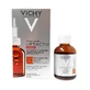 Vichy | Liftactiv Supreme 15% Vitamina C pură Ser iluminator cu vitamina C | 20ml