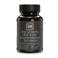 Pharmalead | Multivitamin One A Day Plus Reishi Mushroom | 30veg.tabs