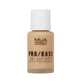 MUA | Pro Base Langlebige Matte Finish Foundation 142 | 30ml