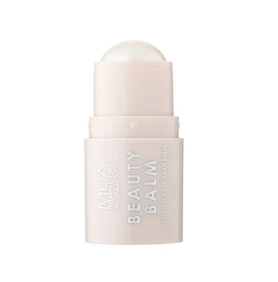 MUA | Schönheitsbalsam Hi-Lite| 4g